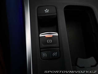 Renault Mégane GT Line 1.6 TCe GT 2016
