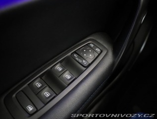 Renault Mégane GT Line 1.6 TCe GT 2016