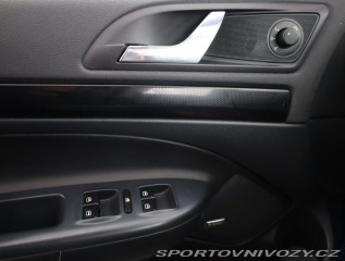 Škoda Octavia RS RS RS 2.0 TSI 2012