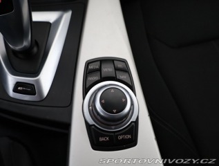 BMW 3 330e iPerformance 2016