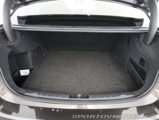 BMW 3 330e iPerformance 2016