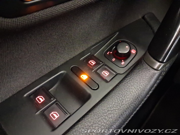 Volkswagen CC 2.0 TDI 2013