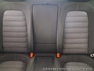 Volkswagen CC 2.0 TDI 2013