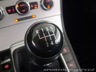 Volkswagen CC 2.0 TDI 2013