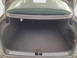 Volkswagen CC 2.0 TDI 2013