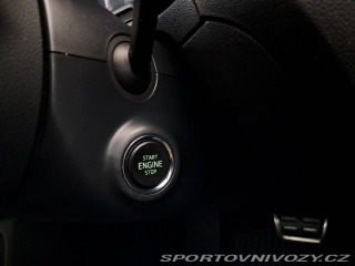 Škoda Octavia RS RS RS 2.0 TDI 2017