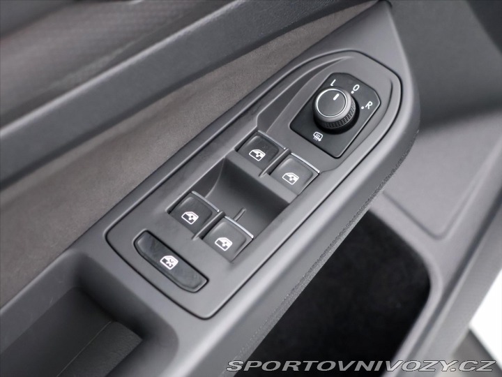 Volkswagen Golf 2.0 GTI 180kW DSG Virtual 2023