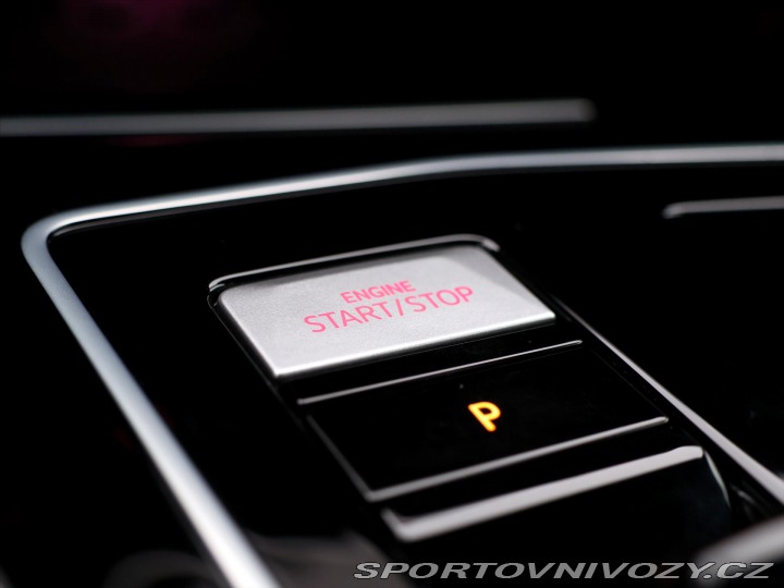 Volkswagen Golf 2.0 GTI 180kW DSG Virtual 2023