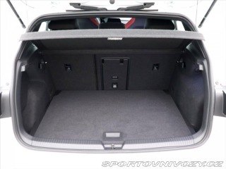 Volkswagen Golf 2.0 GTI 180kW DSG Virtual 2023