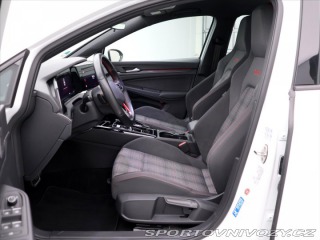 Volkswagen Golf 2.0 GTI 180kW DSG Virtual 2023
