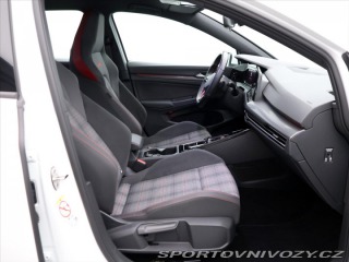 Volkswagen Golf 2.0 GTI 180kW DSG Virtual 2023