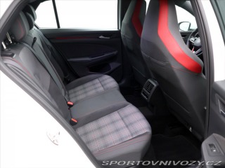 Volkswagen Golf 2.0 GTI 180kW DSG Virtual 2023