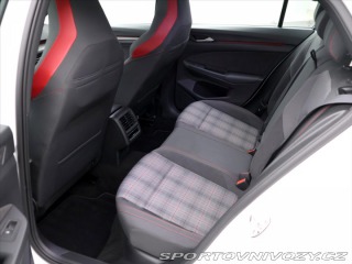 Volkswagen Golf 2.0 GTI 180kW DSG Virtual 2023