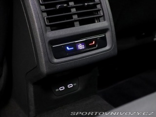Volkswagen Golf 2.0 GTI 180kW DSG Virtual 2023