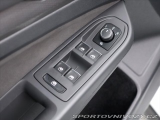 Volkswagen Golf 2.0 GTI 180kW DSG Virtual 2023
