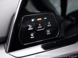 Volkswagen Golf 2.0 GTI 180kW DSG Virtual 2023