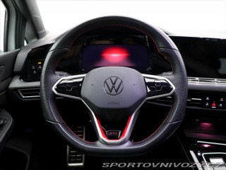 Volkswagen Golf 2.0 GTI 180kW DSG Virtual 2023