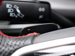 Volkswagen Golf 2.0 GTI 180kW DSG Virtual 2023
