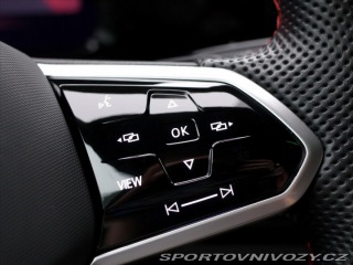 Volkswagen Golf 2.0 GTI 180kW DSG Virtual 2023