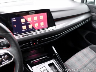 Volkswagen Golf 2.0 GTI 180kW DSG Virtual 2023