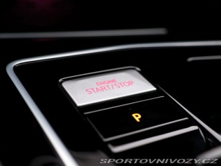 Volkswagen Golf 2.0 GTI 180kW DSG Virtual 2023
