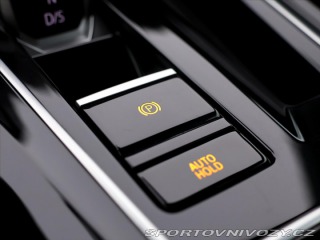 Volkswagen Golf 2.0 GTI 180kW DSG Virtual 2023
