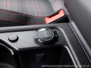Volkswagen Golf 2.0 GTI 180kW DSG Virtual 2023
