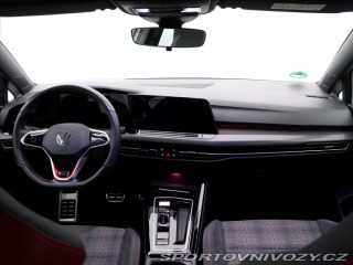 Volkswagen Golf 2.0 GTI 180kW DSG Virtual 2023