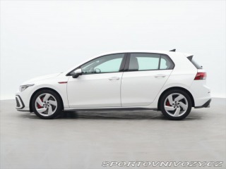 Volkswagen Golf 2.0 GTI 180kW DSG Virtual 2023