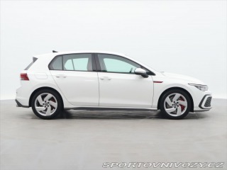 Volkswagen Golf 2.0 GTI 180kW DSG Virtual 2023
