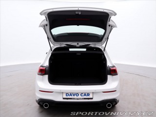 Volkswagen Golf 2.0 GTI 180kW DSG Virtual 2023