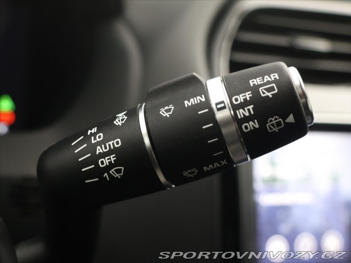 Jaguar F-Pace 3,0 221kW 30d 4x4 Aut. CZ 2016