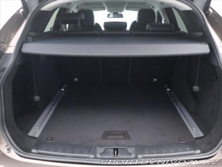 Jaguar F-Pace 3,0 221kW 30d 4x4 Aut. CZ 2016