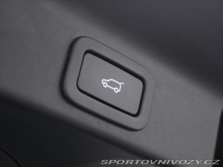 Jaguar F-Pace 3,0 221kW 30d 4x4 Aut. CZ 2016