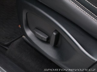 Jaguar F-Pace 3,0 221kW 30d 4x4 Aut. CZ 2016