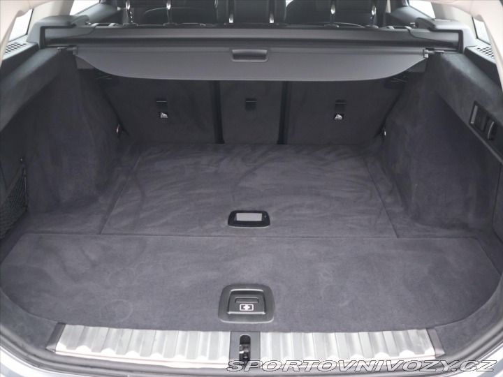 BMW 3 3,0 330d 210kW 1.Maj. DPH 2023