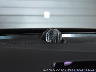 Volvo Ostatní modely XC90 2,0 T8 AWD Ultra Masáže,B 2026