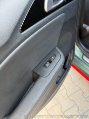Kia ProCeed 1,6 T-GDI 150 kW DCT 20 2023
