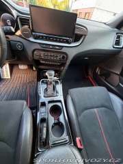 Kia ProCeed 1,6 T-GDI 150 kW DCT 20 2023
