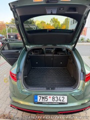 Kia ProCeed 1,6 T-GDI 150 kW DCT 20 2023