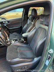 Kia ProCeed 1,6 T-GDI 150 kW DCT 20 2023