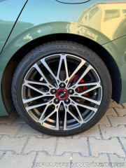 Kia ProCeed 1,6 T-GDI 150 kW DCT 20 2023