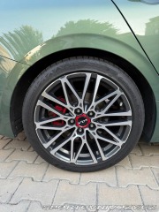 Kia ProCeed 1,6 T-GDI 150 kW DCT 20 2023