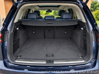 Ostatní značky Ostatní modely Land Rover Range Rover 3,0   D300 HSE DYNAMIC – 1800