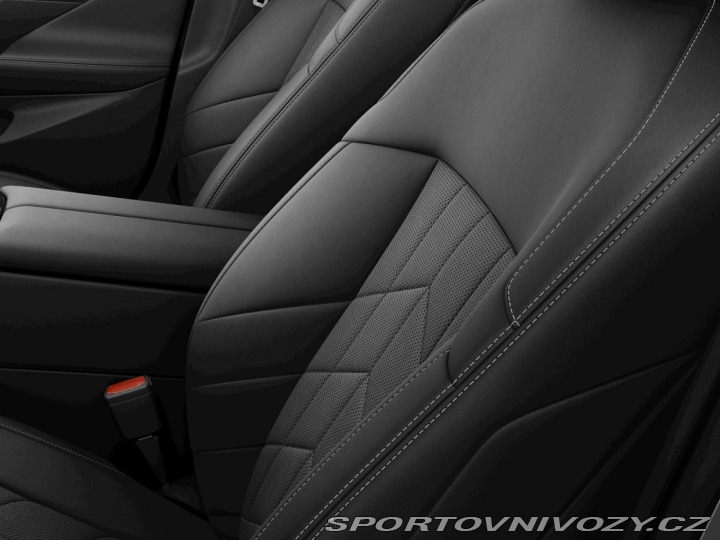 BMW i5 eDrive40 Sedan 2026