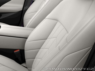 BMW 5 540d xDrive 2026