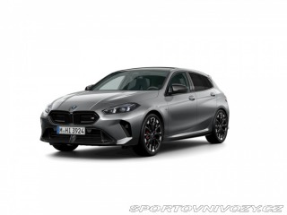 BMW 1 M135 xDrive 2025