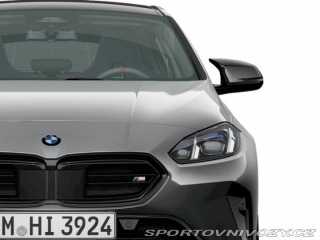 BMW 1 M135 xDrive 2025