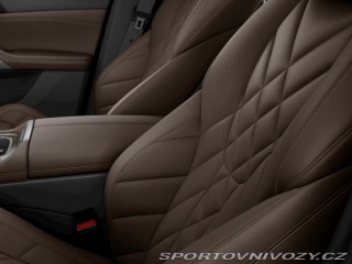 BMW X6 xDrive40d 2026