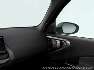 BMW X3 xDrive40d 2026